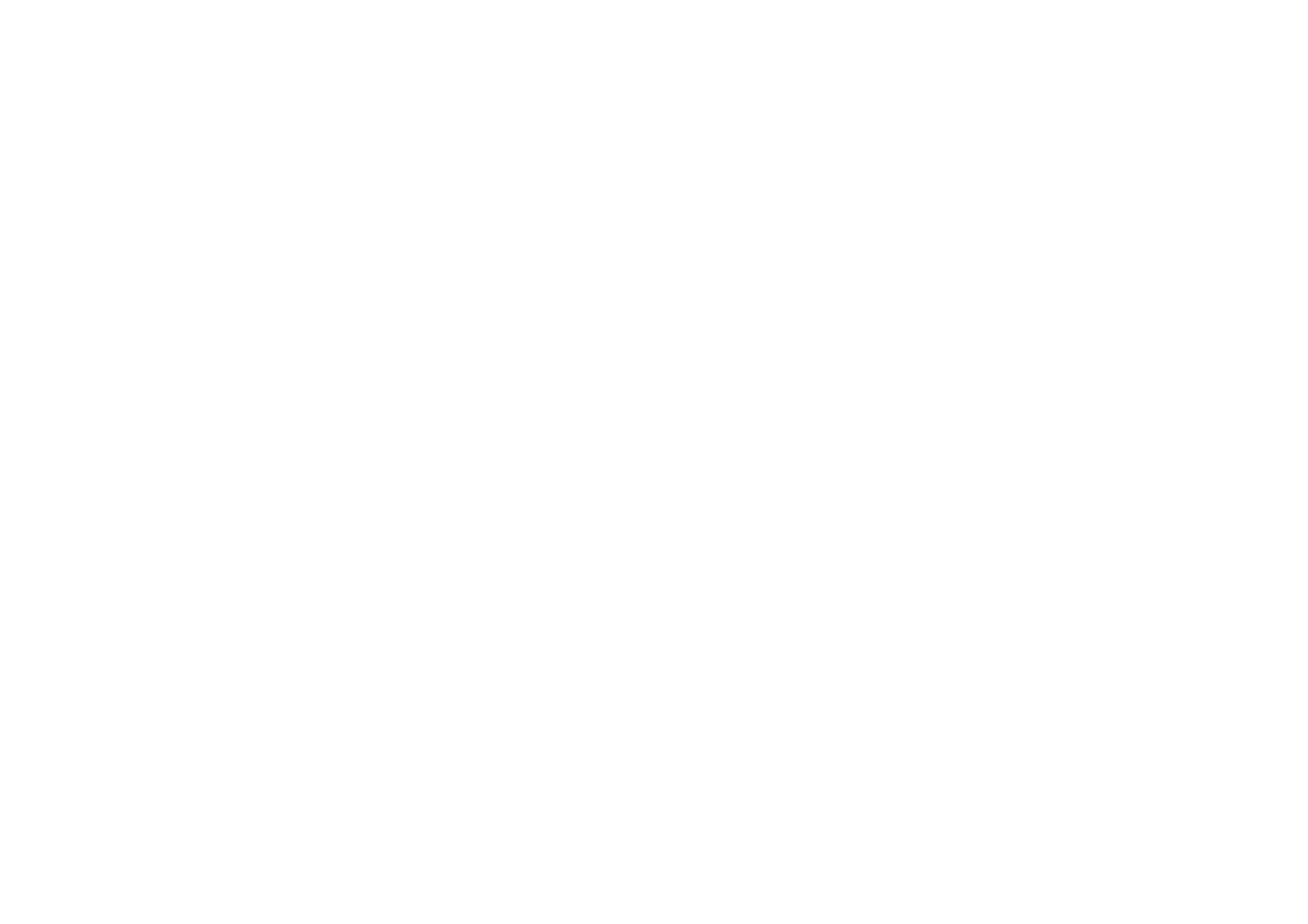 Alcántara