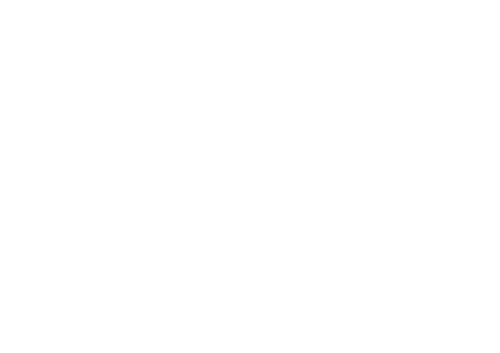 Alcántara