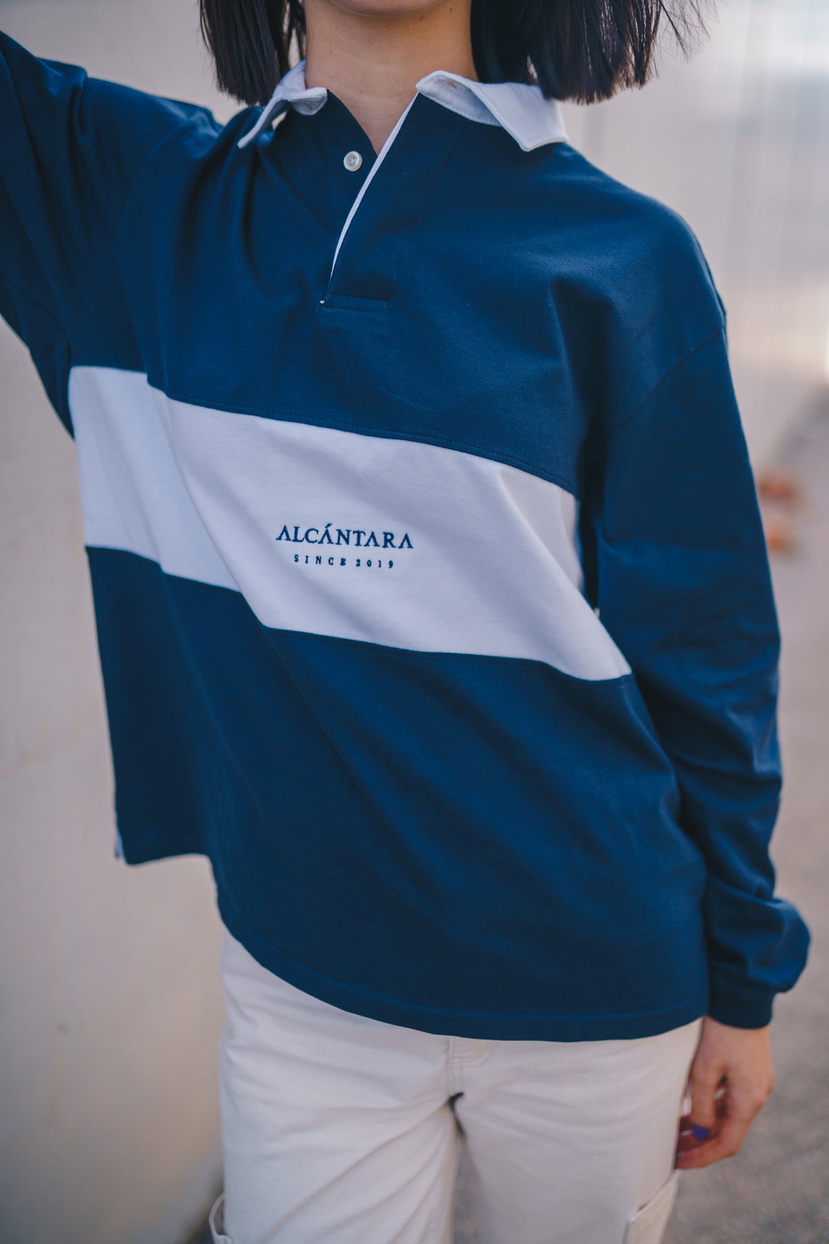 Polos